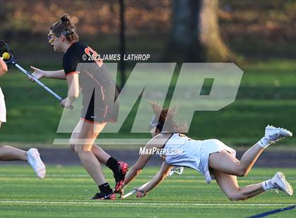 Thumbnail 1 in Churchville-Chili @ Spencerport photogallery.