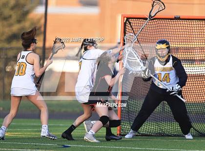 Thumbnail 1 in Churchville-Chili @ Spencerport photogallery.