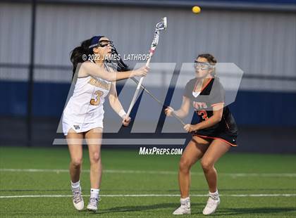 Thumbnail 2 in Churchville-Chili @ Spencerport photogallery.
