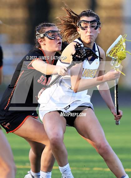 Thumbnail 1 in Churchville-Chili @ Spencerport photogallery.