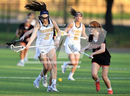 Thumbnail 1 in Churchville-Chili @ Spencerport photogallery.