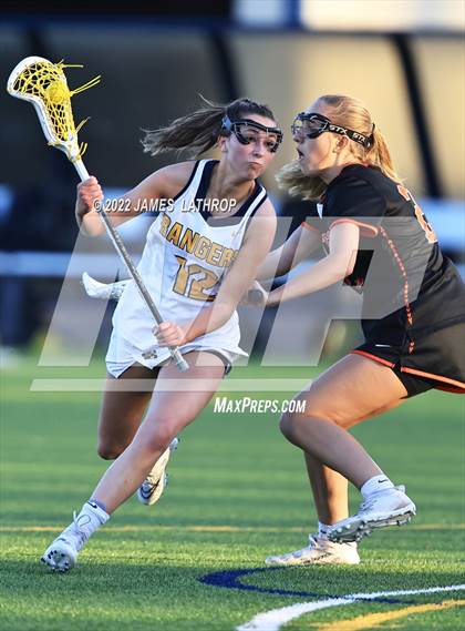 Thumbnail 3 in Churchville-Chili @ Spencerport photogallery.