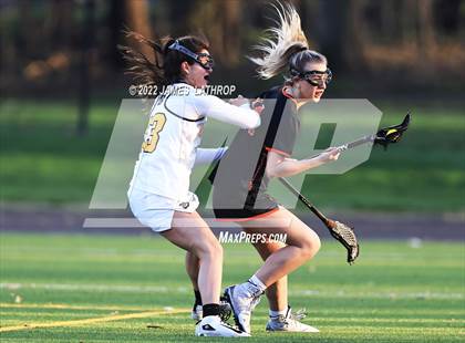 Thumbnail 1 in Churchville-Chili @ Spencerport photogallery.