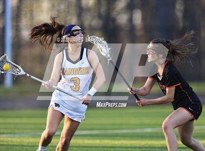 Thumbnail 3 in Churchville-Chili @ Spencerport photogallery.