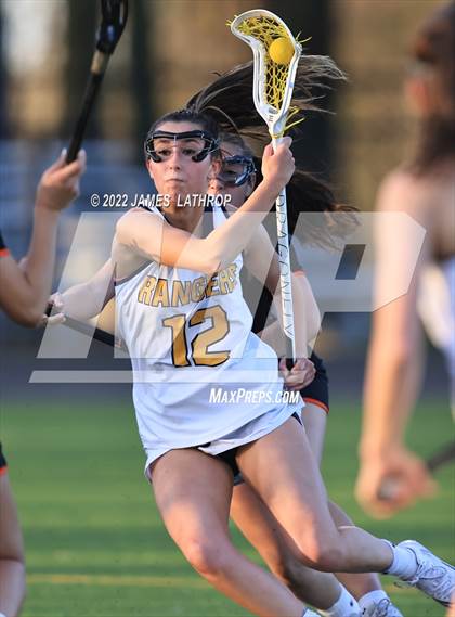 Thumbnail 2 in Churchville-Chili @ Spencerport photogallery.
