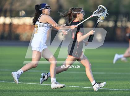 Thumbnail 3 in Churchville-Chili @ Spencerport photogallery.