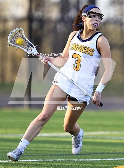 Thumbnail 3 in Churchville-Chili @ Spencerport photogallery.