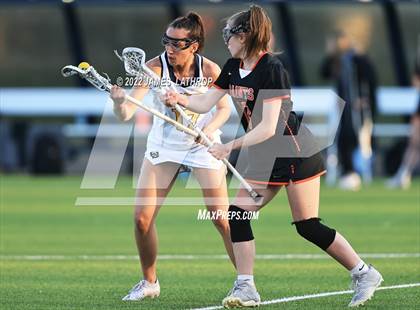 Thumbnail 2 in Churchville-Chili @ Spencerport photogallery.