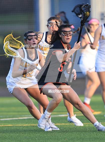 Thumbnail 3 in Churchville-Chili @ Spencerport photogallery.