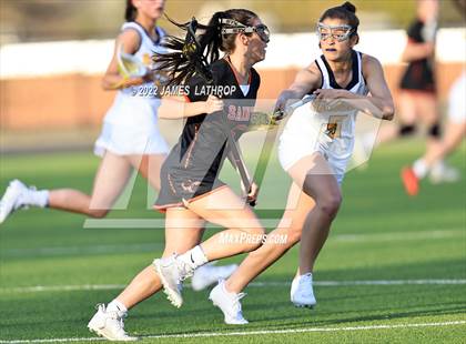 Thumbnail 1 in Churchville-Chili @ Spencerport photogallery.