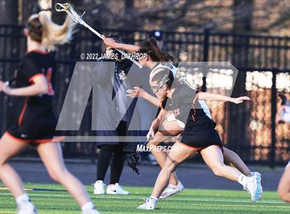 Thumbnail 2 in Churchville-Chili @ Spencerport photogallery.