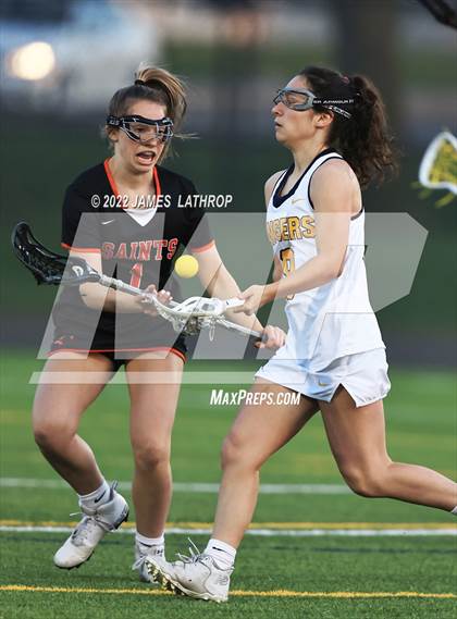Thumbnail 1 in Churchville-Chili @ Spencerport photogallery.