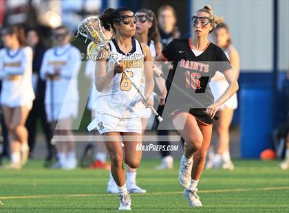 Thumbnail 2 in Churchville-Chili @ Spencerport photogallery.