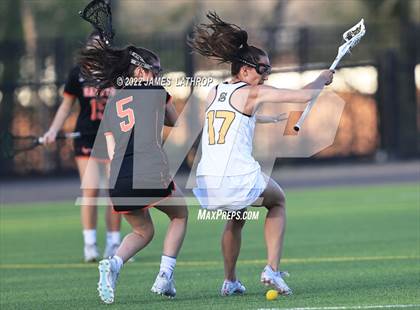 Thumbnail 2 in Churchville-Chili @ Spencerport photogallery.