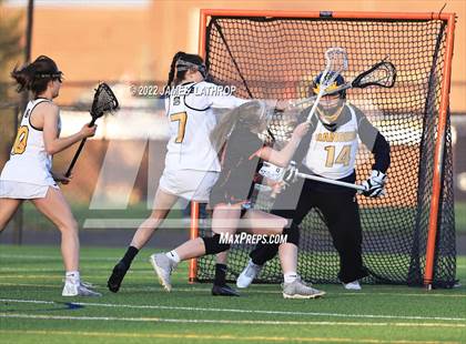 Thumbnail 3 in Churchville-Chili @ Spencerport photogallery.