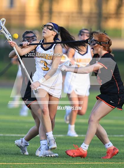 Thumbnail 3 in Churchville-Chili @ Spencerport photogallery.
