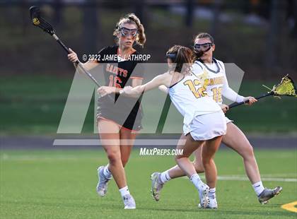 Thumbnail 3 in Churchville-Chili @ Spencerport photogallery.