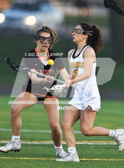 Thumbnail 3 in Churchville-Chili @ Spencerport photogallery.