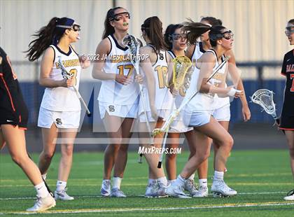 Thumbnail 2 in Churchville-Chili @ Spencerport photogallery.