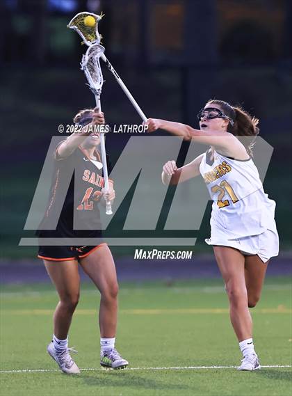 Thumbnail 2 in Churchville-Chili @ Spencerport photogallery.