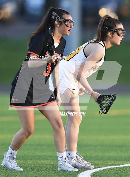 Thumbnail 1 in Churchville-Chili @ Spencerport photogallery.