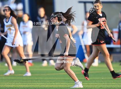 Thumbnail 3 in Churchville-Chili @ Spencerport photogallery.