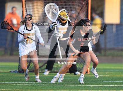 Thumbnail 1 in Churchville-Chili @ Spencerport photogallery.