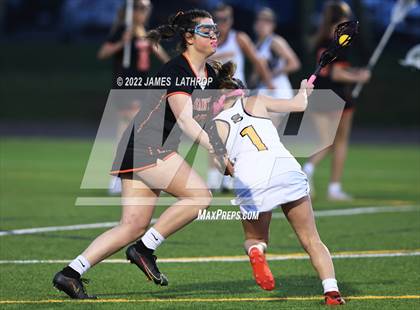 Thumbnail 1 in Churchville-Chili @ Spencerport photogallery.