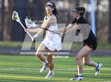 Thumbnail 3 in Churchville-Chili @ Spencerport photogallery.