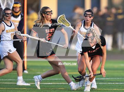 Thumbnail 1 in Churchville-Chili @ Spencerport photogallery.