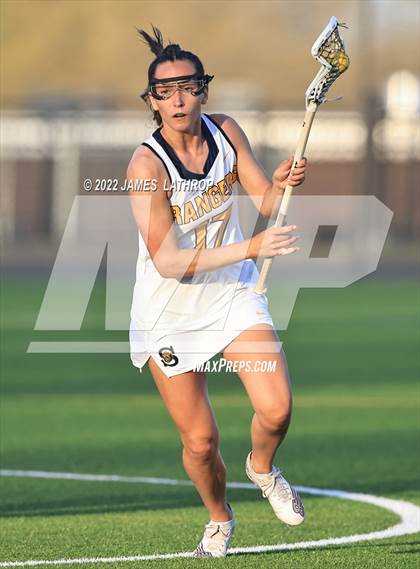 Thumbnail 3 in Churchville-Chili @ Spencerport photogallery.