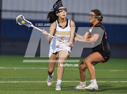 Thumbnail 1 in Churchville-Chili @ Spencerport photogallery.