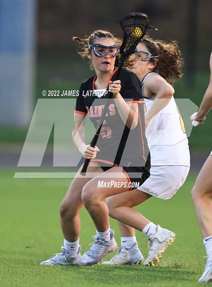 Thumbnail 3 in Churchville-Chili @ Spencerport photogallery.