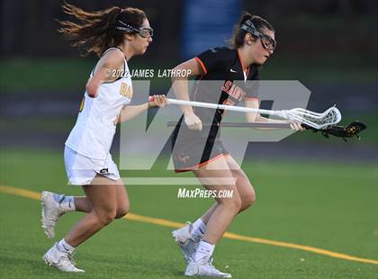 Thumbnail 2 in Churchville-Chili @ Spencerport photogallery.