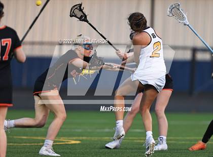 Thumbnail 2 in Churchville-Chili @ Spencerport photogallery.