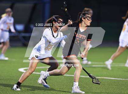 Thumbnail 3 in Churchville-Chili @ Spencerport photogallery.