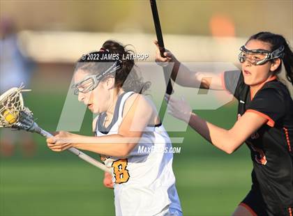 Thumbnail 2 in Churchville-Chili @ Spencerport photogallery.