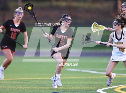 Thumbnail 2 in Churchville-Chili @ Spencerport photogallery.