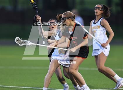 Thumbnail 2 in Churchville-Chili @ Spencerport photogallery.