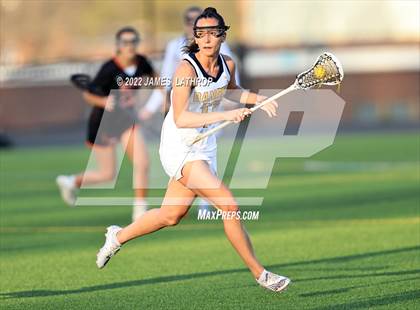 Thumbnail 2 in Churchville-Chili @ Spencerport photogallery.