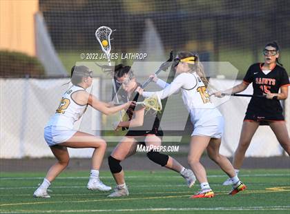 Thumbnail 2 in Churchville-Chili @ Spencerport photogallery.