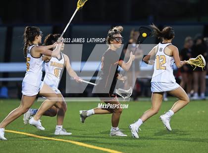 Thumbnail 3 in Churchville-Chili @ Spencerport photogallery.