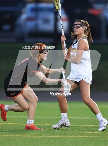 Thumbnail 3 in Churchville-Chili @ Spencerport photogallery.