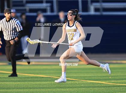 Thumbnail 1 in Churchville-Chili @ Spencerport photogallery.