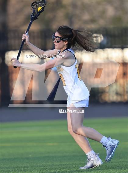 Thumbnail 3 in Churchville-Chili @ Spencerport photogallery.