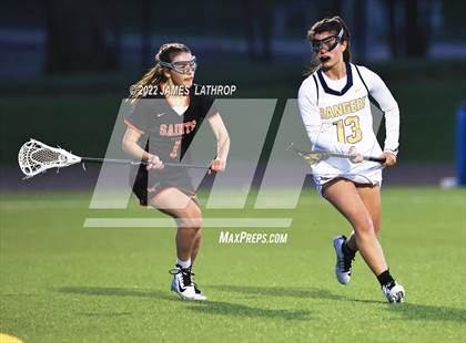 Thumbnail 2 in Churchville-Chili @ Spencerport photogallery.