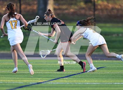 Thumbnail 3 in Churchville-Chili @ Spencerport photogallery.