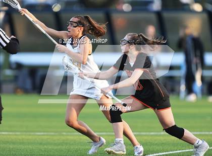 Thumbnail 3 in Churchville-Chili @ Spencerport photogallery.