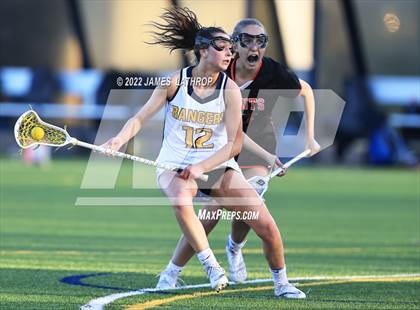 Thumbnail 1 in Churchville-Chili @ Spencerport photogallery.