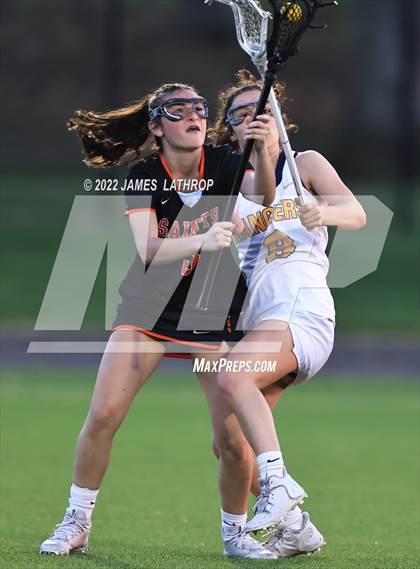 Thumbnail 3 in Churchville-Chili @ Spencerport photogallery.